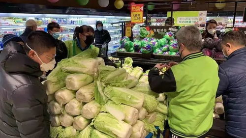 在北京的你, 我们不要互相折磨好不好