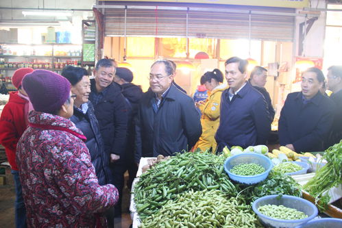 铜陵文明网