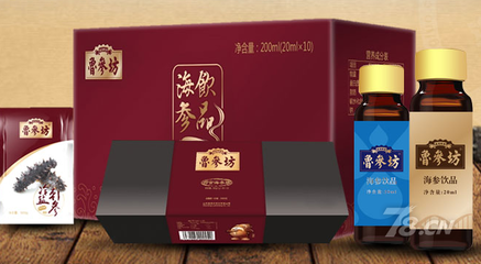 加盟店经营做什么 一站式扶持让经营省心