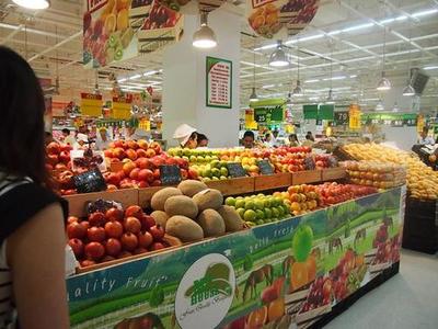 当下蔬菜水果店怎么经营?怎样了解店面的经营模式?