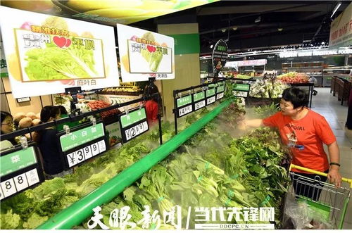 南明区 扶贫路上不落一人,不获全胜决不收兵