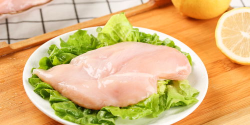 晓鸣股份 7月鸡产品销售收入4875.67万元,同比增长24.93