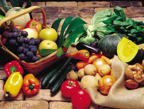 加盟'我的后园'蔬菜经营 一年利润分析与投资回报展望